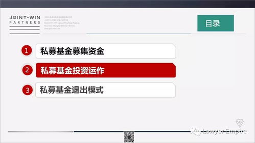 2026年实测靠谱，哪款传奇客户端完整版值得下？全类型解析+需求匹配