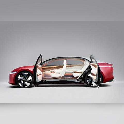 CF体验服2026‘涅槃全域’版深度解析，新枪械、排位机制、专属福利抢先解锁