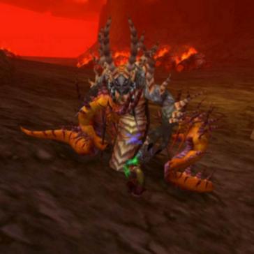 魔兽7.0军团再临怀旧服快速毕业全攻略，神器特质/声望速冲/世界任务高效刷法