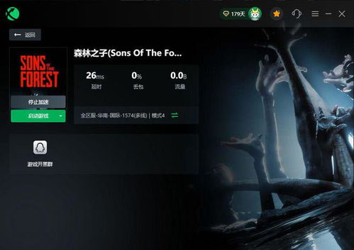 《森林之子》SL刷材料方法