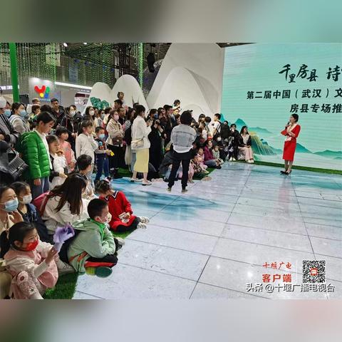 《森林之子》各类野人打法教程 野人怎么打