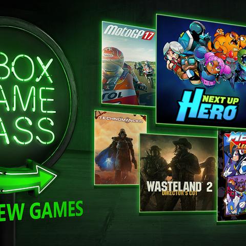 2月XGP第二波新增！巫师3、天国拯救2等8款爽玩