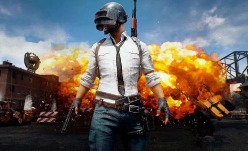 《环形战争》沼泽鹘鹰第一关通关攻略 《环形战争》沼泽鹘鹰第一关通关攻略