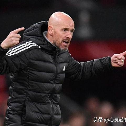 《皇家骑士团重生》全职业强度分析