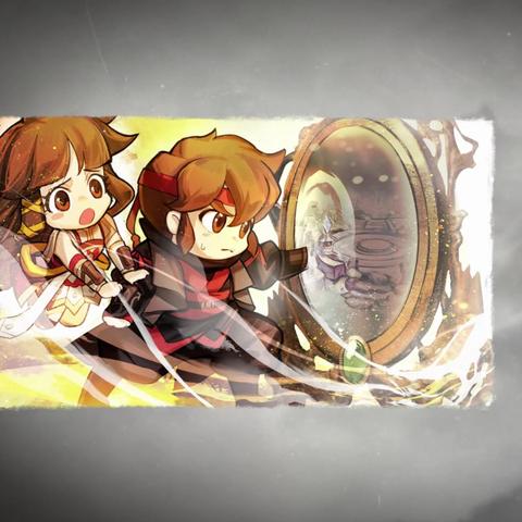 《天命奇御归途》普攻流加点玩法教学