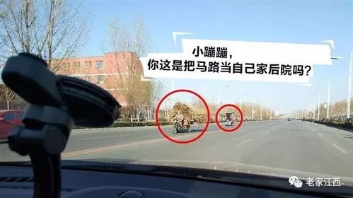 泥头车怎么选才不踩坑？2026款型分类+工程场景适配+合规运营实战攻略