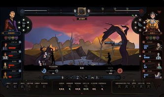 《太吾绘卷》化龙掌技巧攻略 太吾绘卷化龙掌怎么练好