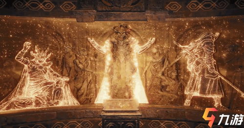 《暗黑破坏神不朽》流放之战玩法 暗黑破坏神不朽流放之战怎么打