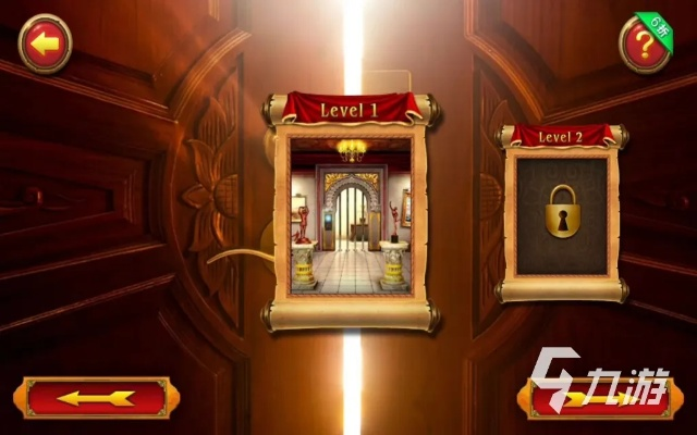 2026解密小游戏全类型通关秘籍，冷门神技+热门关卡拆解，新手秒变大神