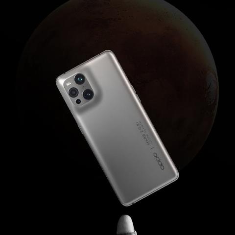 《环形战争》铭文搭配攻略 铭文怎么搭配