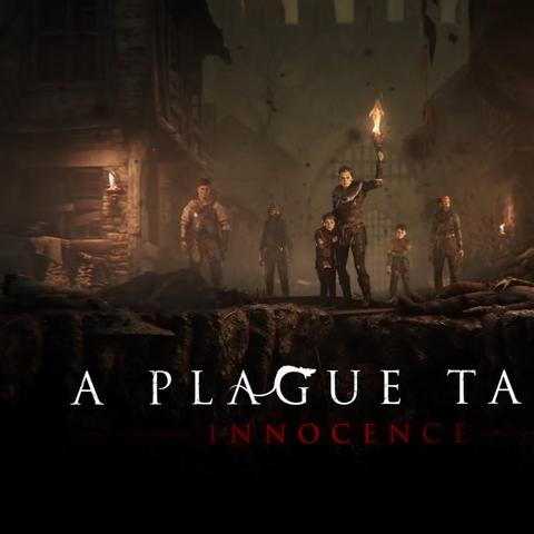 《瘟疫传说安魂曲》修改器及使用方法说明 瘟疫传说安魂曲修改器怎么用