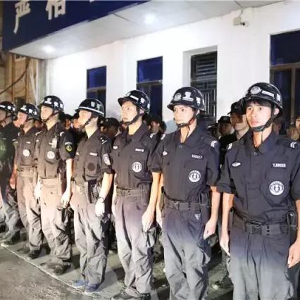 《DOTA2》Ti11淘汰赛分组一览 Ti11淘汰赛赛程