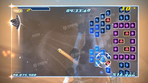 《Shatterline（破碎线）》PVE关卡介绍及教学视频 破碎线怎么玩