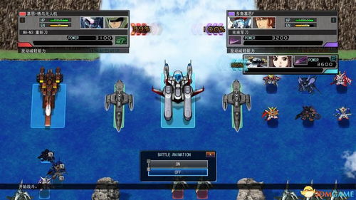 《喷射战士3》短弓玩法心得 短弓怎么玩