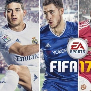 《FIFA23》化学反应搭配攻略 FIFA23怎么配化学