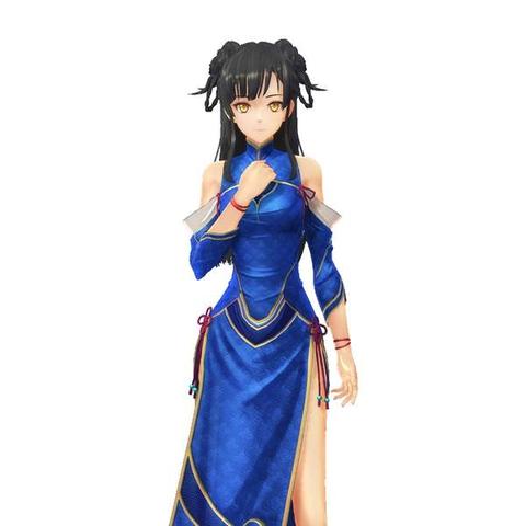 《英雄传说黎之轨迹2》游戏优缺点分析 黎之轨迹2好玩吗