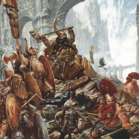 《北欧女神》符文收集攻略 魔法攻击1符文在哪