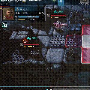 《环形战争》铁兽佣兵攻略 铁兽厉害吗