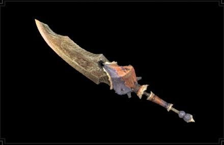 《怪物猎人崛起》曙光3.0高伤片手剑配装推荐