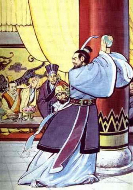 《太吾绘卷》正式版伏龙追击平A流功法搭配讲解