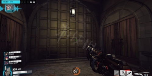 《守望先锋归来》战令赛季任务攻略 守望先锋归来战令赛季任务怎么完成