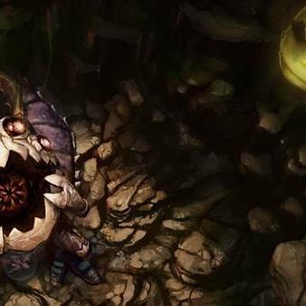 《幻塔》虚空深渊更新分析 虚空深渊通关攻略