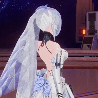 《幻塔》艾莉丝角色攻略 艾莉丝冰队搭配全方位讲解