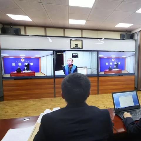 《守望先锋归来》辅助位玩法及思路 守望先锋归来辅助位怎么打