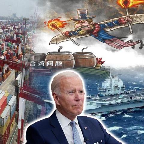 2026DNF弹药刷图流派怎么选？匹配热门需求的实战全攻略