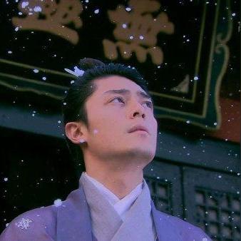 仙剑奇侠传5鲜为人知的人物类型划分，匹配热门玩法需求的实战指南