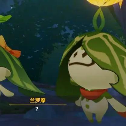 《原神》3.0世界任务兰那罗的世界攻略 须弥锻造武器获取教程