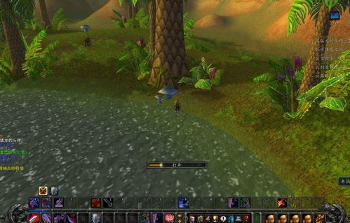 猎龙计划2026深度攻略，新手开荒避坑、龙种弱点全解、团队战术胜率翻倍技巧