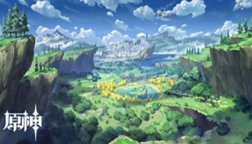 《原神》柯莱领取方法及被嫌弃的木刻任务位置 柯莱免费获取方法