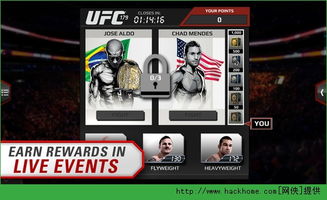 终极格斗类型深度拆解，匹配热门需求，搞定玩家选角、实战、进阶核心痛点