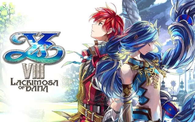 伊苏7新手开荒全攻略，避坑技巧、BOSS弱点速通与角色最优配队