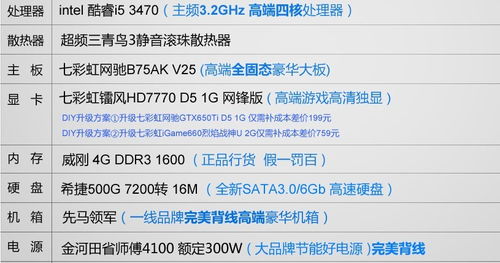 2026辐射全系列适配配置指南，从低配流畅到4K拉满，帧满不崩实战方案