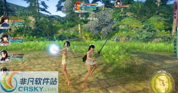 古剑奇谭2破解类型全解析，匹配存档修复、MOD兼容等热门需求的实战指南