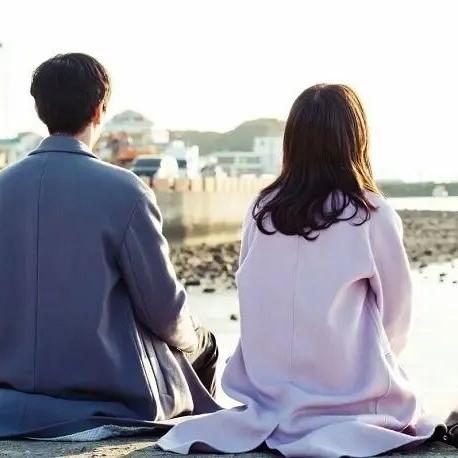 《完美的一天》序章流程图文攻略 序章全选项结局一览