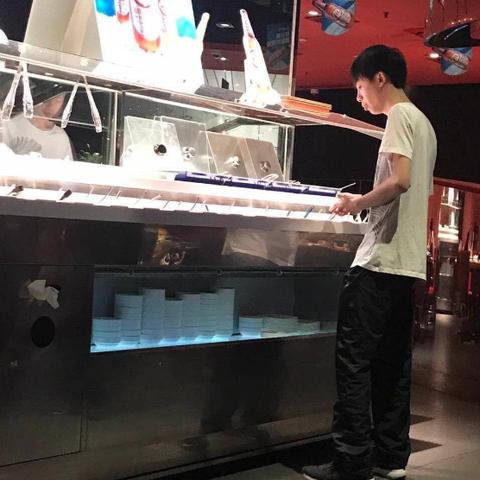 OMG&RNG深度拆解，老牌全华班的风格内核、上分适配场景，谁更值得你抄作业？