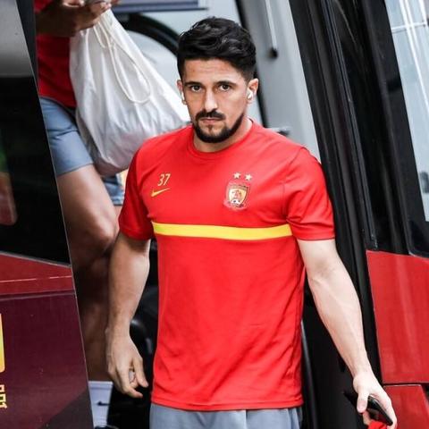 单机麻将电脑版怎么下载？3类合规资源+无广告免登避坑指南（2026实测）