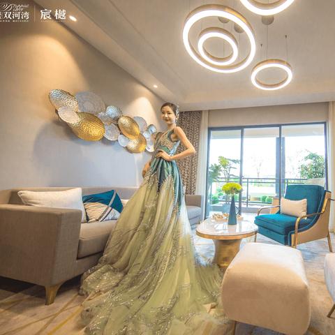 2026仿盛大私服怎么挑？骨灰级玩家实测3类热门服避坑指南