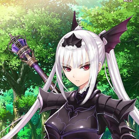 螺旋英雄谭零氪能快速开荒吗？角色搭配+资源规划+高难通关全解析