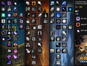 S15金克丝全维度攻略，暴杀流天赋出装+对线拉扯+团战收割，新手速上钻石