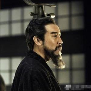 如何在热血枭雄类游戏快速称霸？开荒、战力、隐藏剧情实战进阶全攻略