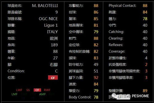 2026最新传奇自动走路全攻略，5类主流类型+热门需求适配实战避坑