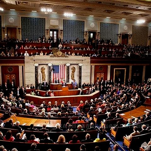 三国志11怎么零SL破局？鲜为人知的特技联动+内政速刷全指南