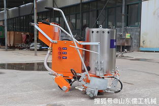 2026年甘蔗机怎么挑？全类型拆解+热门场景精准匹配攻略