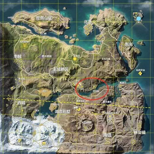 QQ堂怀旧服怎么玩？隐藏地图解锁、对战胜率飙升+搬砖攻略全揭秘