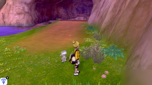 《宝可梦剑盾》全咖喱配方及食材获取方法