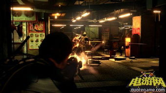 《生化危机9》光盘已发往经销商 有人晒偷跑实体盘